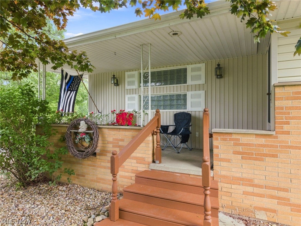 9553 W 130th Street
