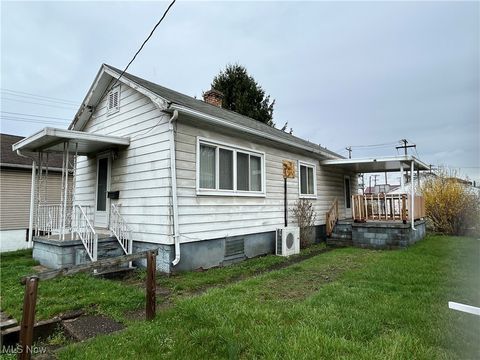 MLS: 5113834