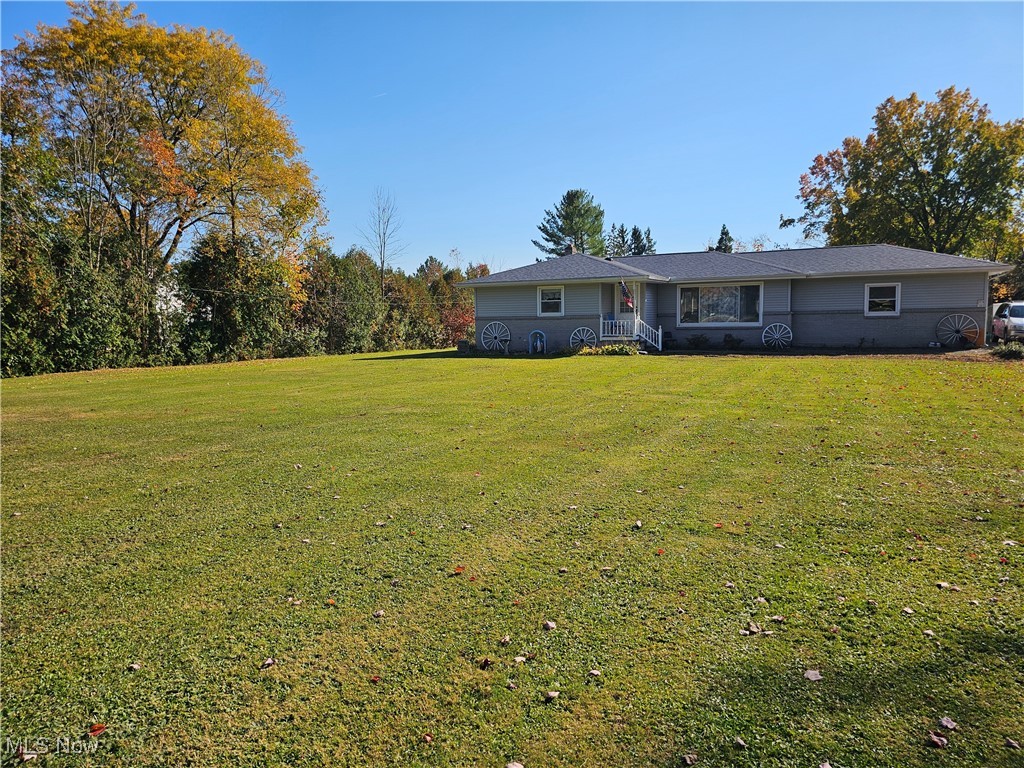 11841 Bean Road, Chardon, Ohio image 4