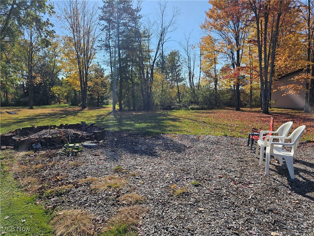 11841 Bean Road, Chardon, Ohio image 9