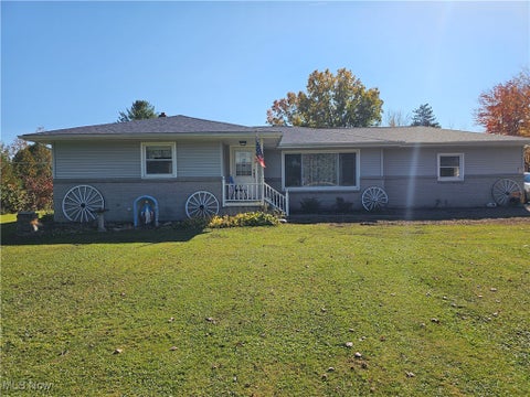 Photo for 11841 Bean Road