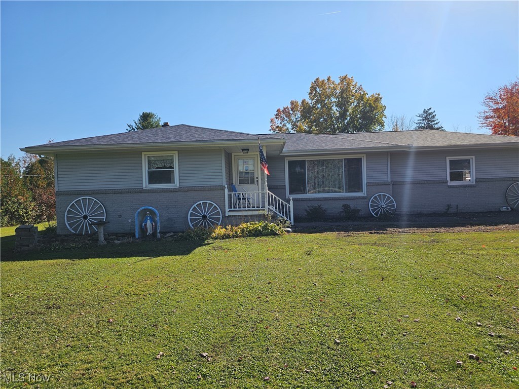 11841 Bean Road, Chardon, Ohio image 3