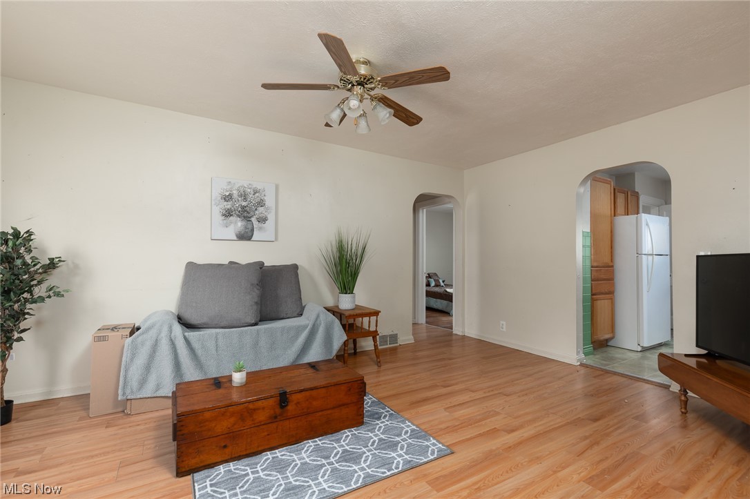 J Frank Pollock Sub - Residential