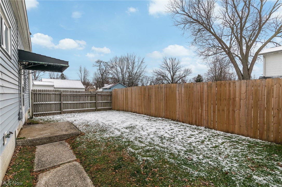 J Frank Pollock Sub - Residential