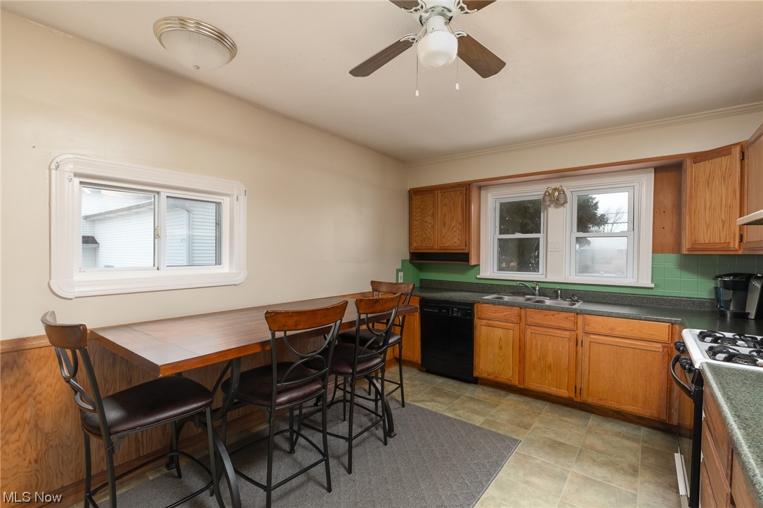 J Frank Pollock Sub - Residential