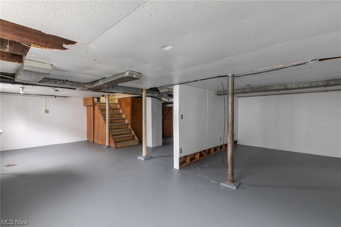 J Frank Pollock Sub - Residential