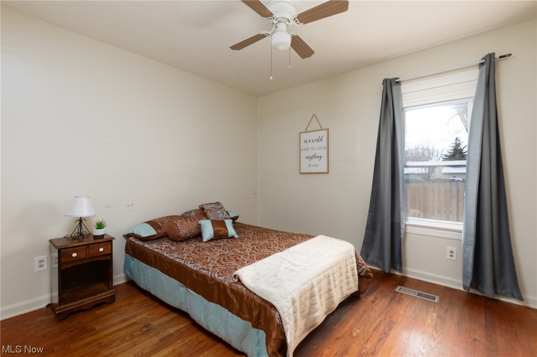 J Frank Pollock Sub - Residential