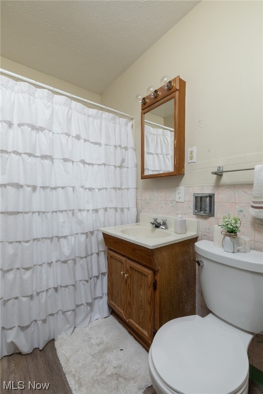 J Frank Pollock Sub - Residential