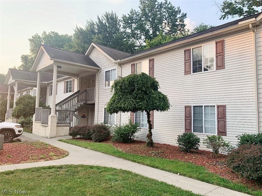 NOT Accepting Section 8 / AMHA Housing Vouchers
Professionally managed, 24/7 Emergency maintenance line, Online Rent Payments available. 
Credit score of 600+. Below 600 is considered conditional.
Less than 3 items in collections, excluding student loan and medical. More than 3 is considered conditional. 
Monthly income of 2.5 times the amount of the monthly rent.
Thorough and Complete Criminal and Eviction Check.
$50 Non Refundable App Fee for all Adults who will be occupying the property.
Applications can only be completed online.
Typical Security Deposit equivalent to one months rent, pending results of background checks.