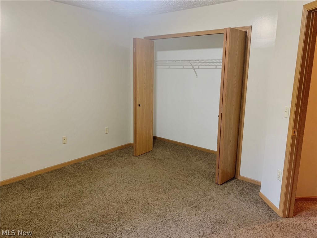 Springfield - Residential Lease