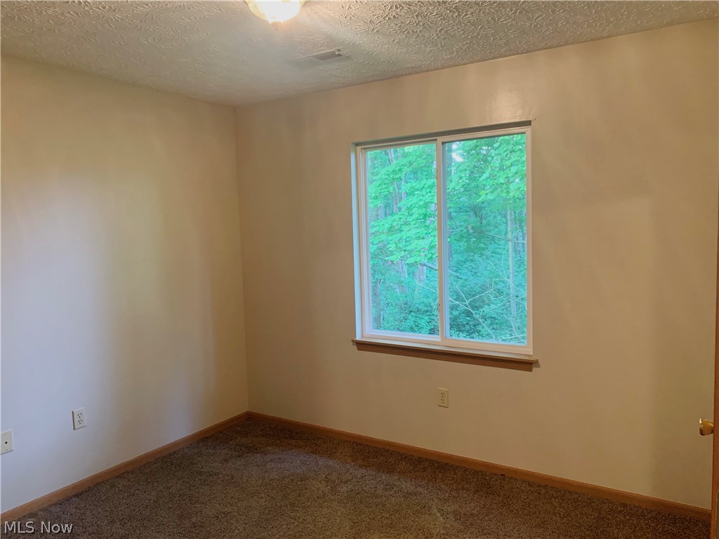 Springfield - Residential Lease