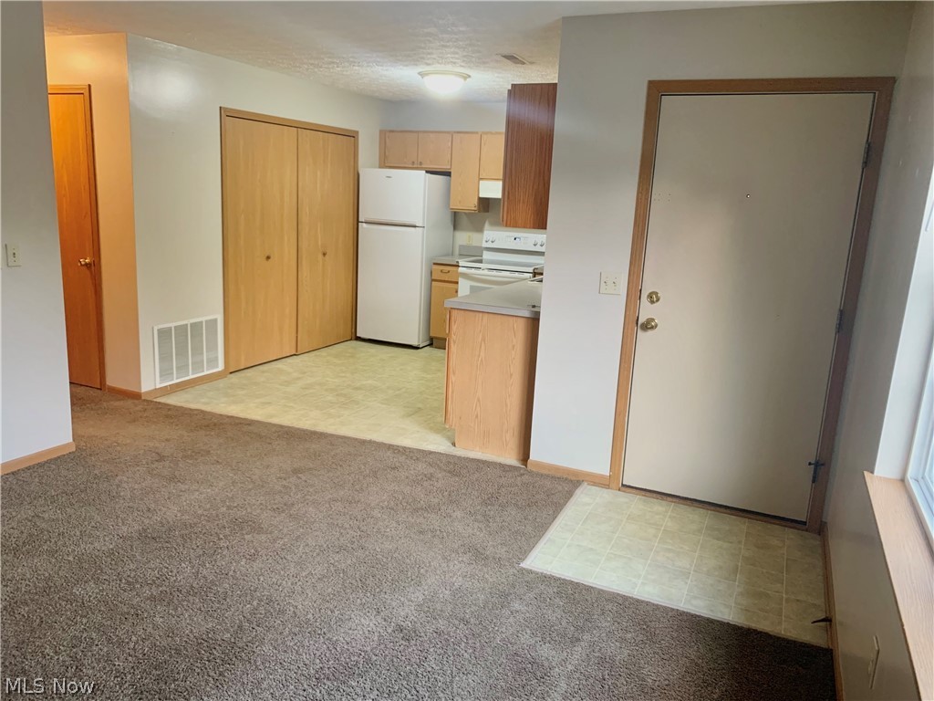 Springfield - Residential Lease