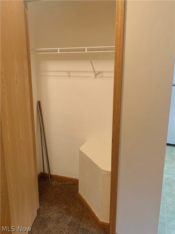 Springfield - Residential Lease