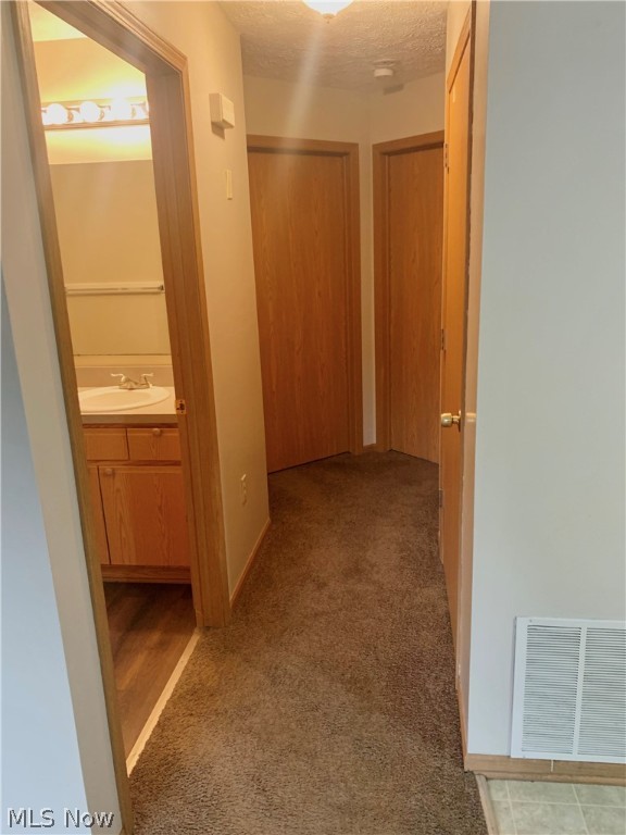 Springfield - Residential Lease