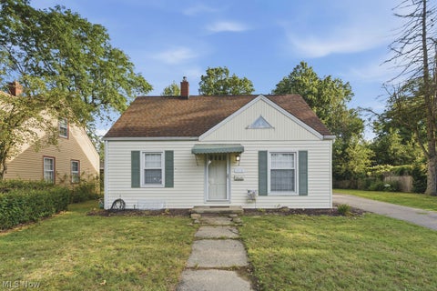 Photo for 1210 Plymouth Street NW