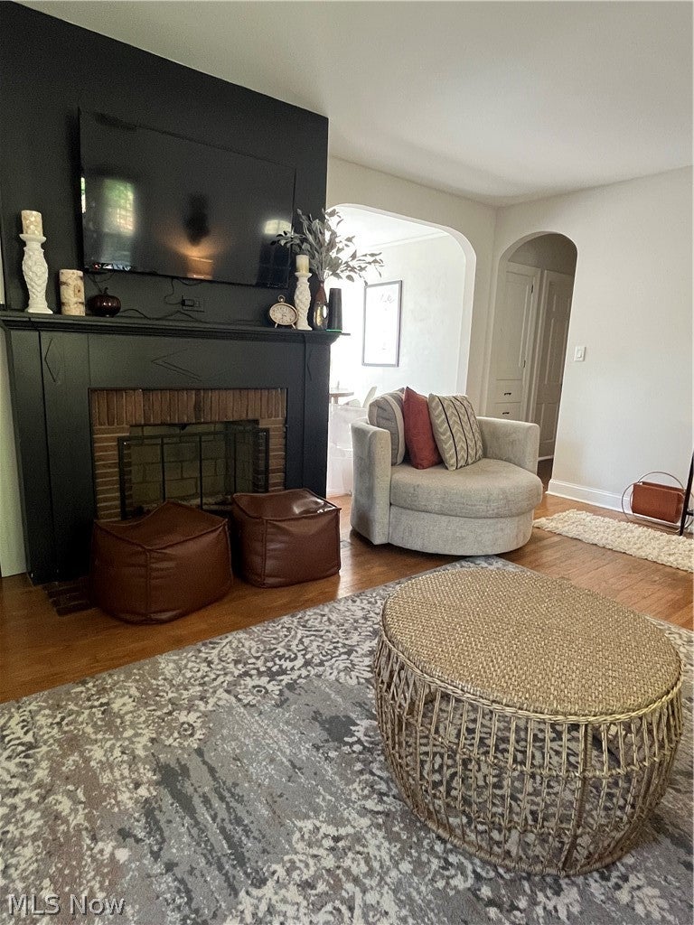 3418 W 148th Street