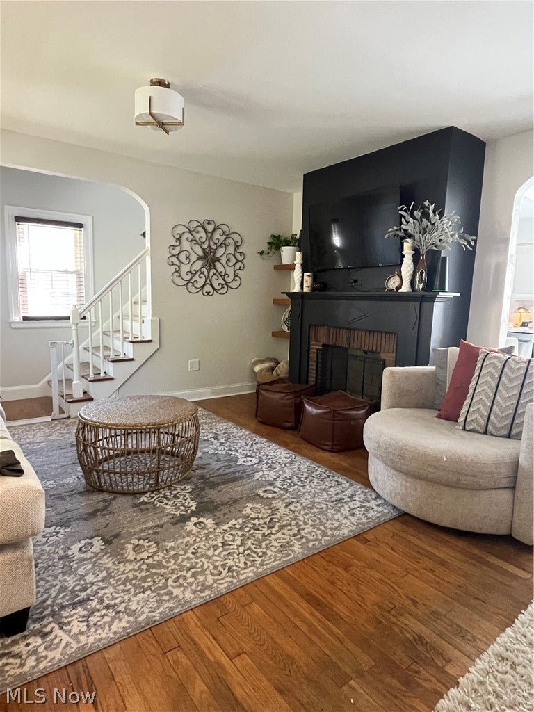 3418 W 148th Street