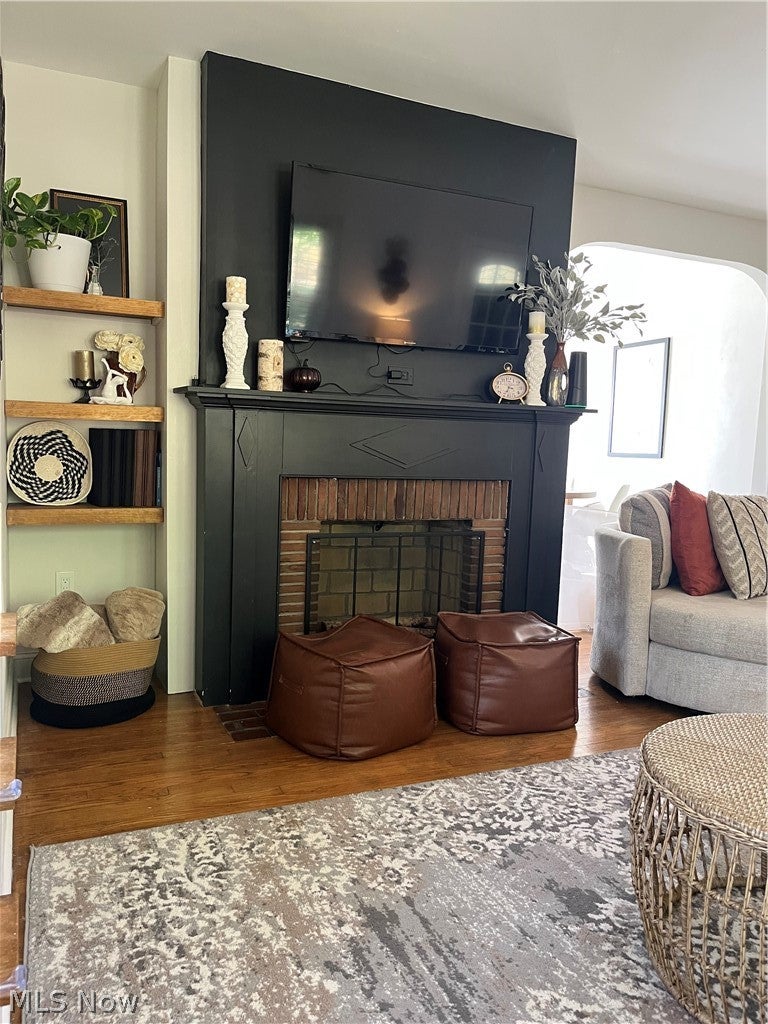 3418 W 148th Street