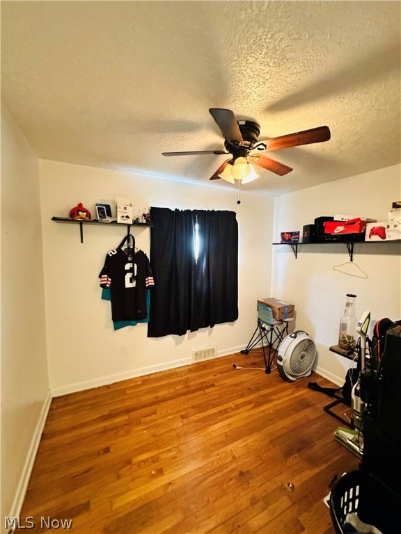 River Heights 1st Add - Residential