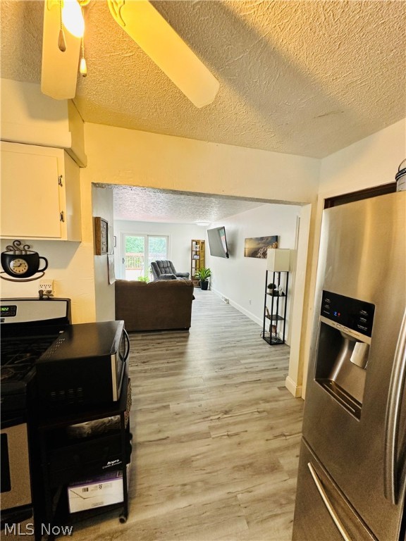 River Heights 1st Add - Residential