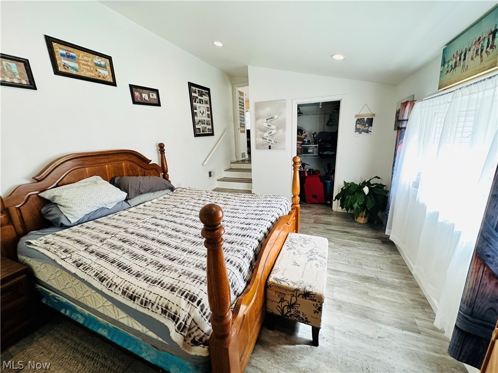 River Heights 1st Add - Residential
