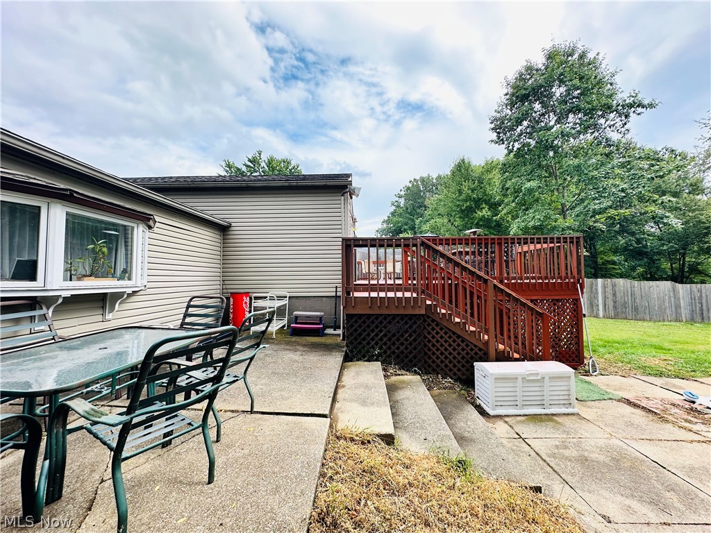 River Heights 1st Add - Residential