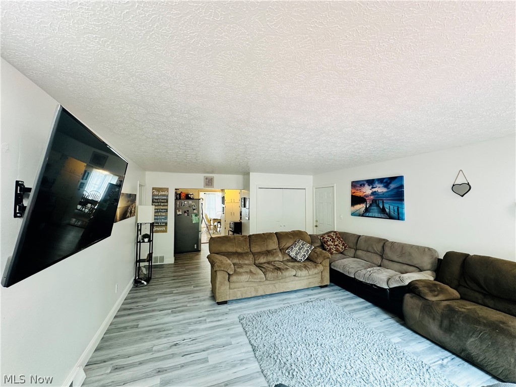River Heights 1st Add - Residential