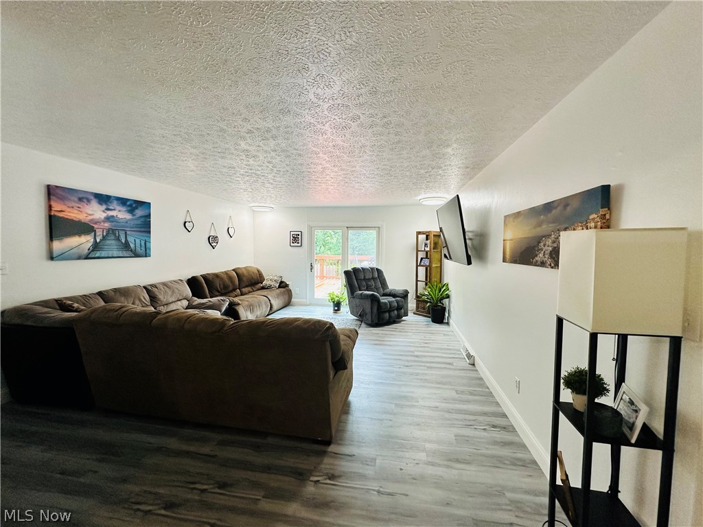 River Heights 1st Add - Residential