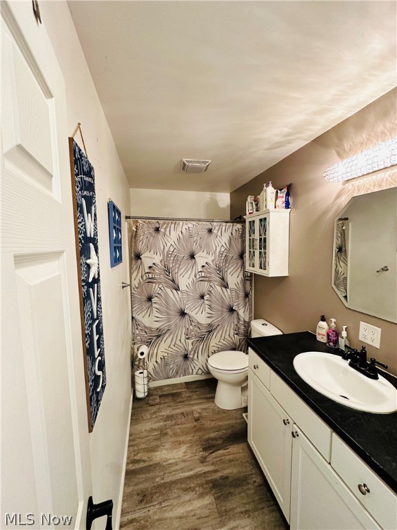 River Heights 1st Add - Residential
