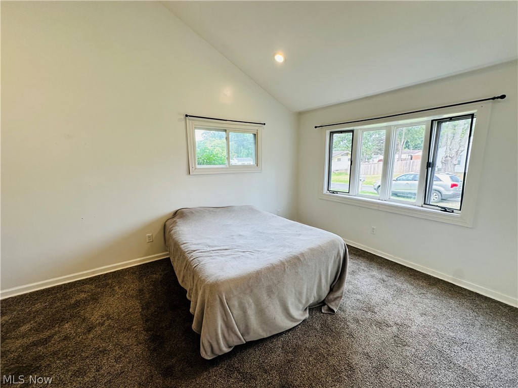 River Heights 1st Add - Residential