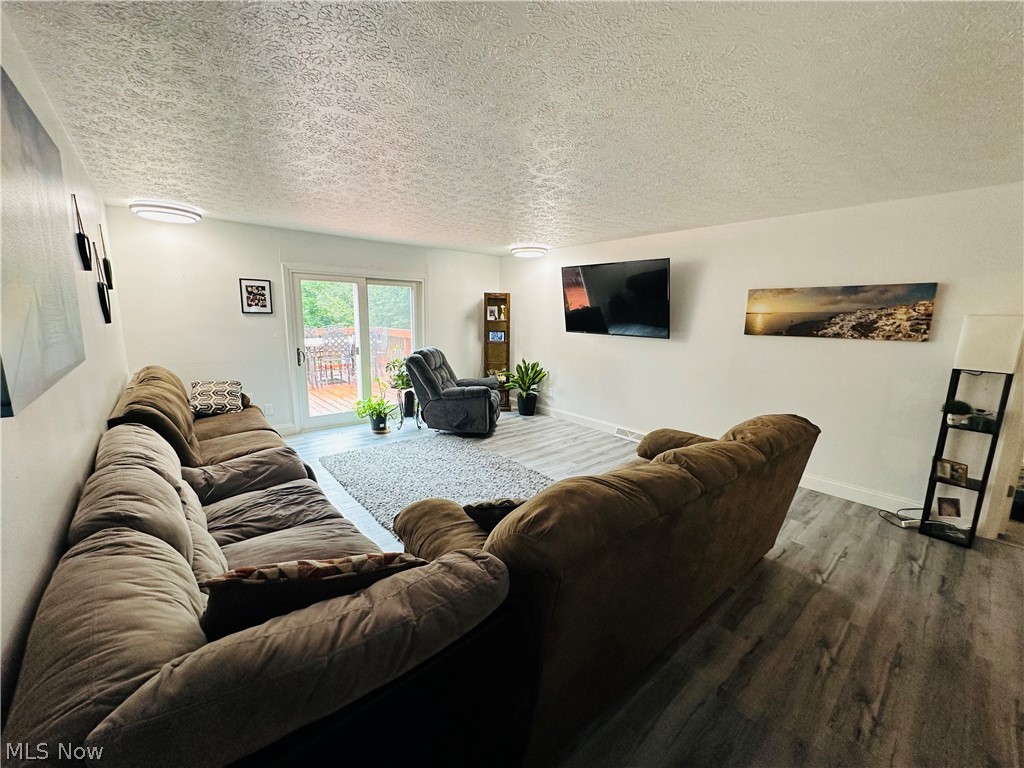 River Heights 1st Add - Residential