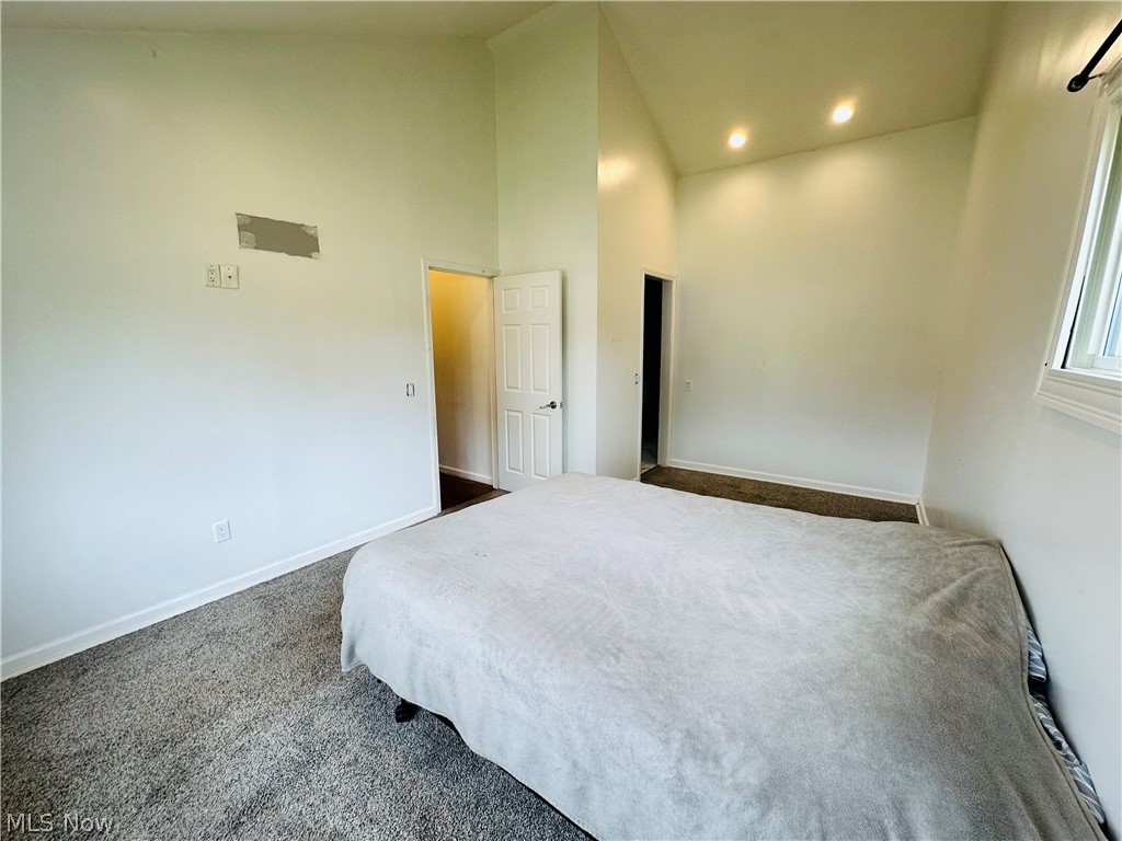 River Heights 1st Add - Residential