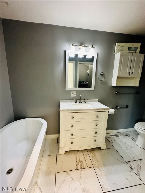 River Heights 1st Add - Residential