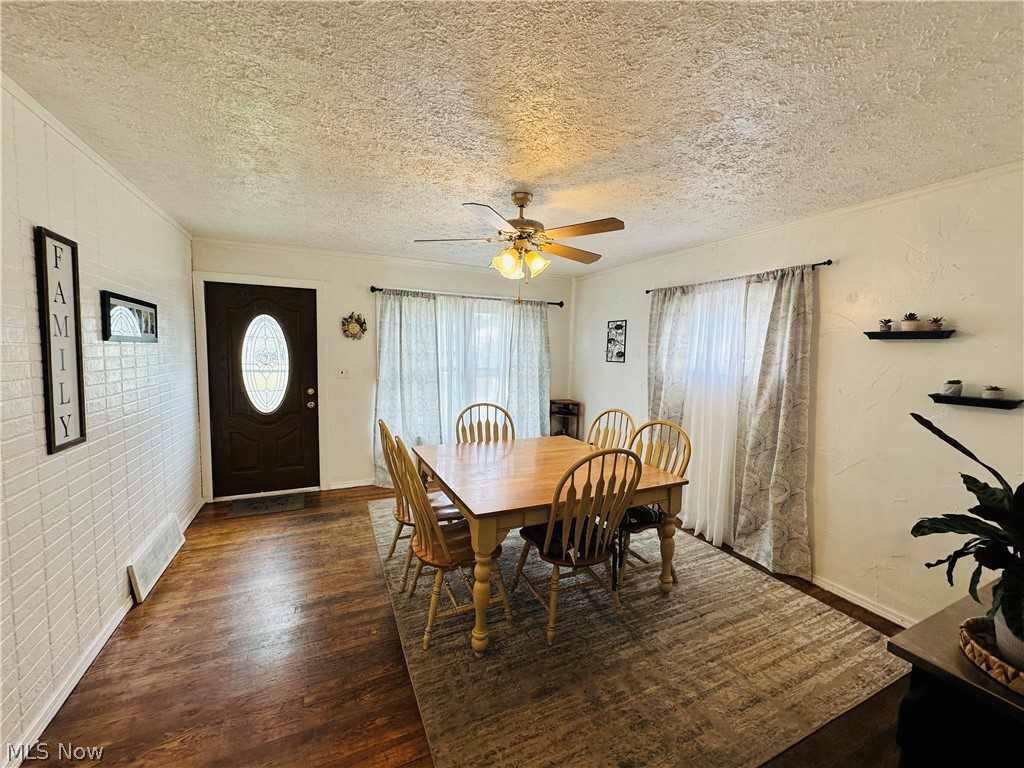 River Heights 1st Add - Residential