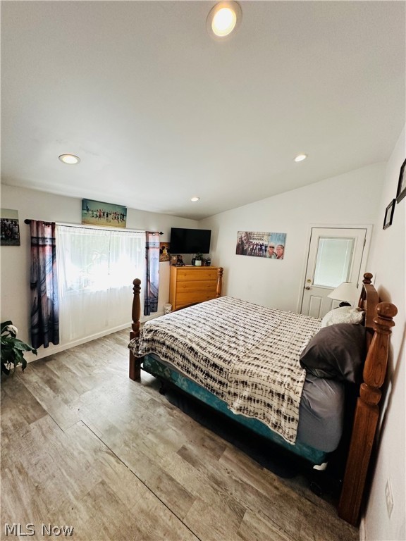 River Heights 1st Add - Residential