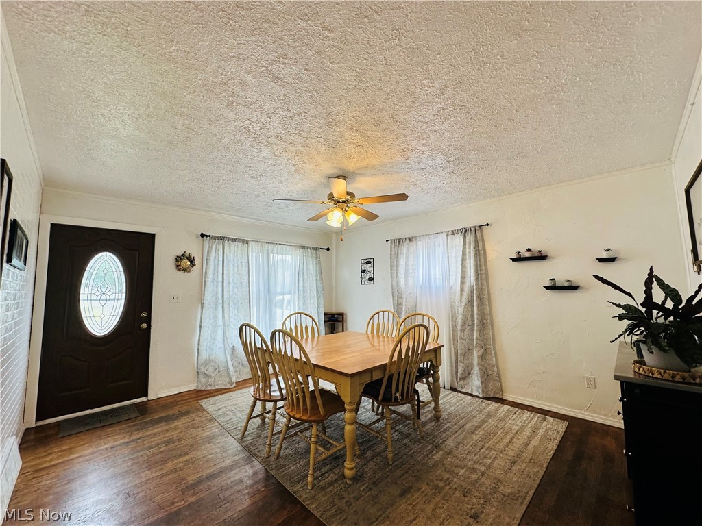 River Heights 1st Add - Residential