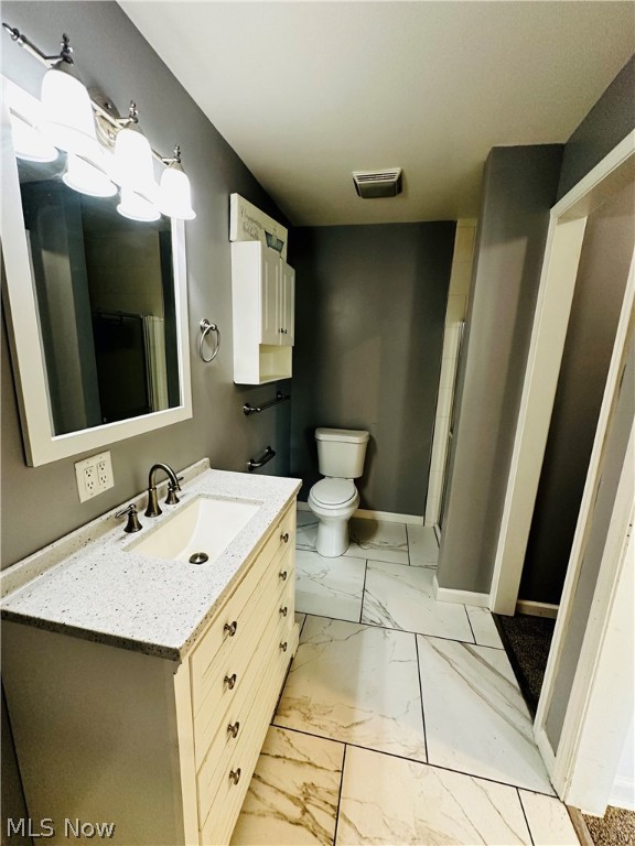 River Heights 1st Add - Residential