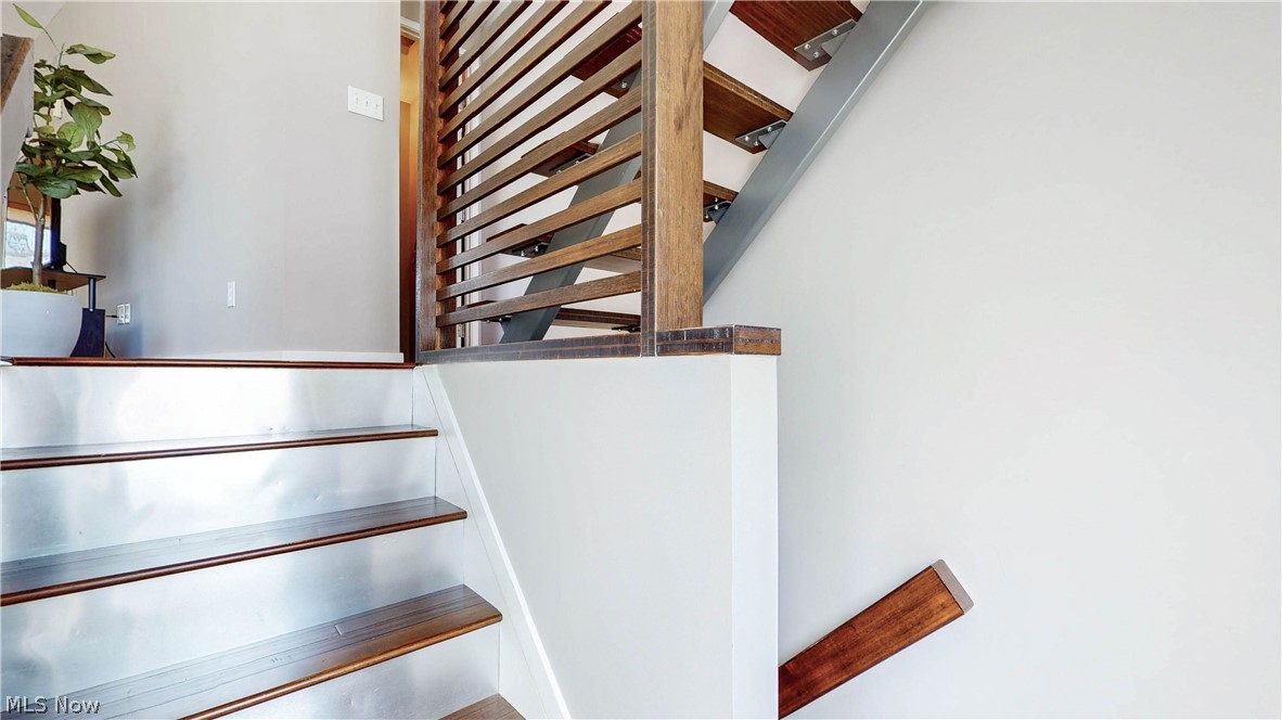 Circle 118 - Residential