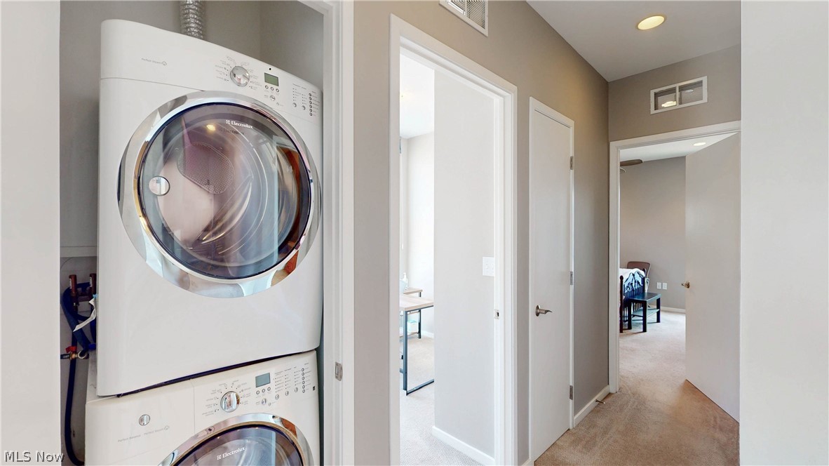 Circle 118 - Residential