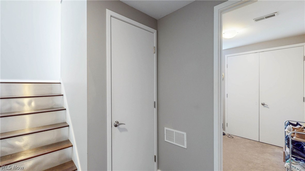 Circle 118 - Residential