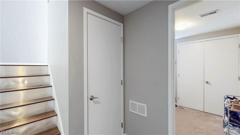 Tiny photo for 1671 E 118 Street, Cleveland, OH 44106 (MLS # 5187894)