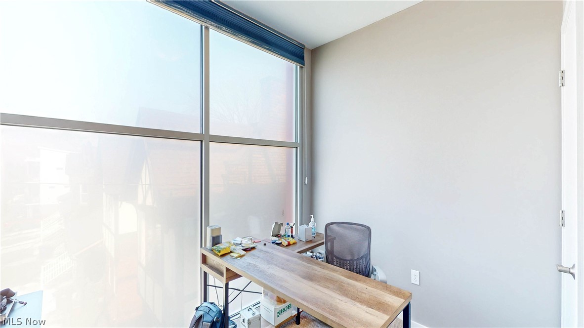 Circle 118 - Residential