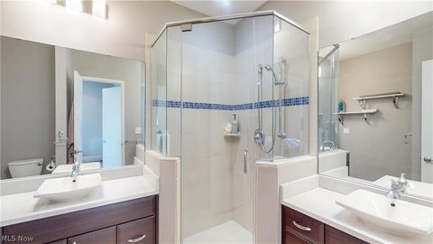 Tiny photo for 1671 E 118 Street, Cleveland, OH 44106 (MLS # 5187894)