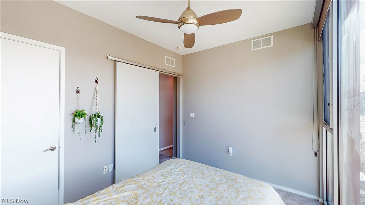 Circle 118 - Residential