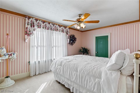 Tiny photo for 3301 6th Street SW, Canton, OH 44710 (MLS # 5255579)