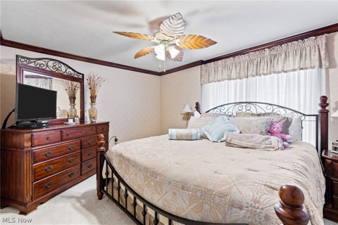 Tiny photo for 3301 6th Street SW, Canton, OH 44710 (MLS # 5255579)