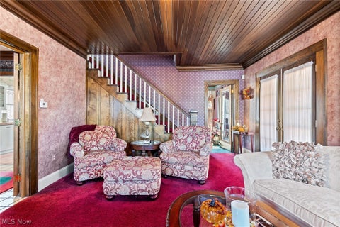 Tiny photo for 3301 6th Street SW, Canton, OH 44710 (MLS # 5255579)