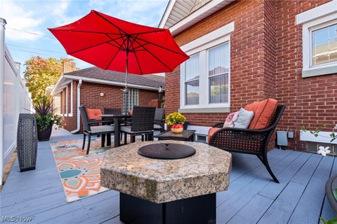 Tiny photo for 3301 6th Street SW, Canton, OH 44710 (MLS # 5255579)