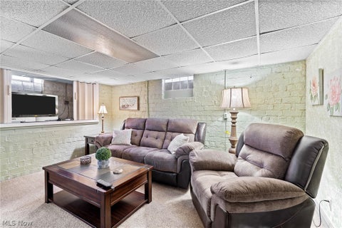 Tiny photo for 3301 6th Street SW, Canton, OH 44710 (MLS # 5255579)