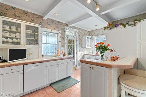 Tiny photo for 3301 6th Street SW, Canton, OH 44710 (MLS # 5255579)